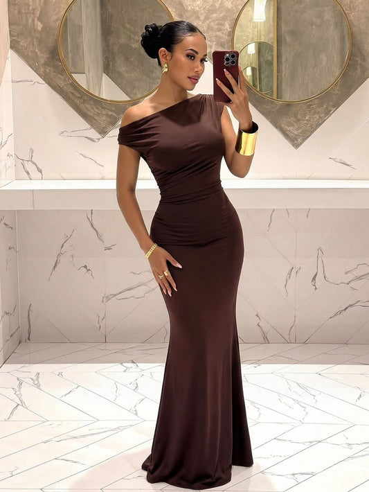 GOWN 2249