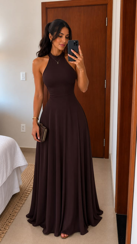 GOWN 2251