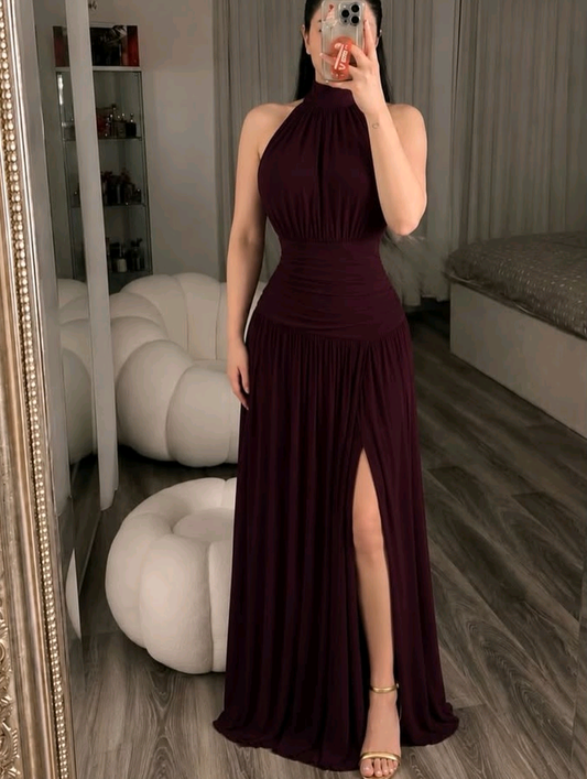 GOWN 2252