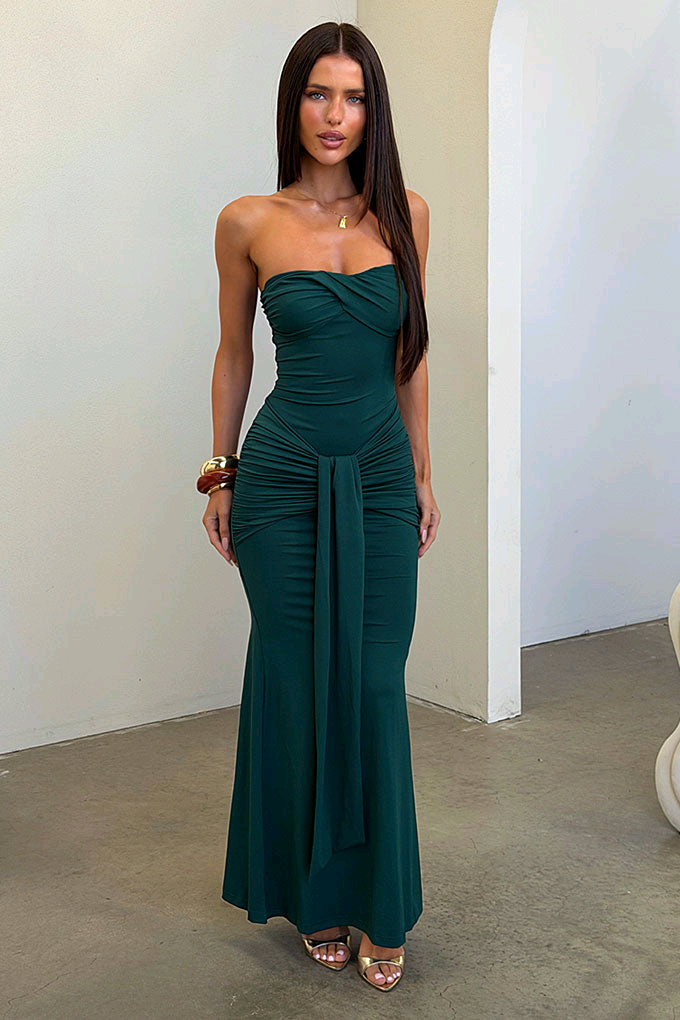 GOWN 2262
