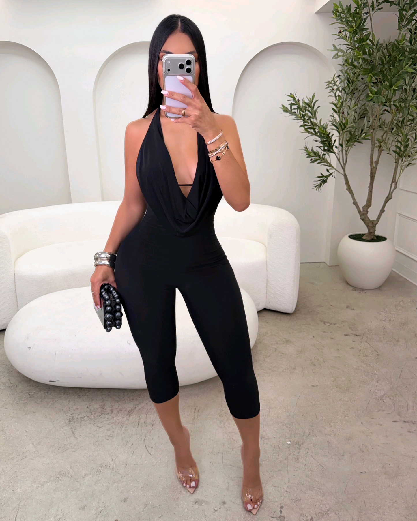 JUMPSUIT 2264