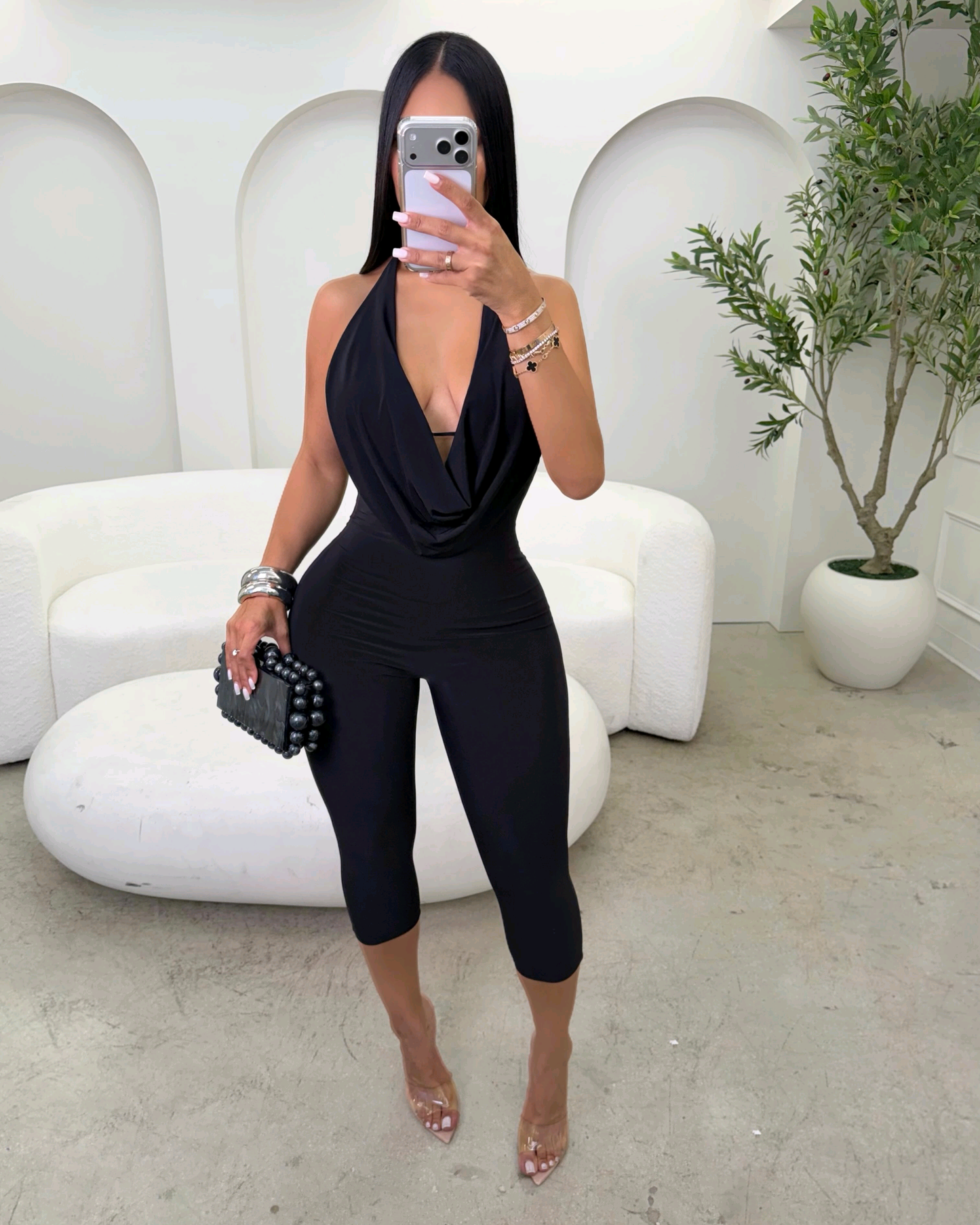 JUMPSUIT 2264