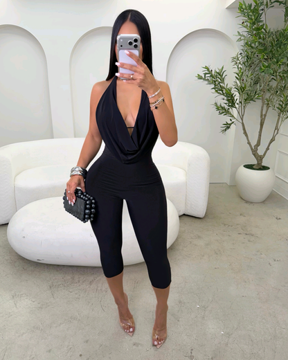 JUMPSUIT 2264