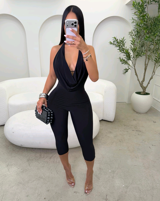 JUMPSUIT 2264
