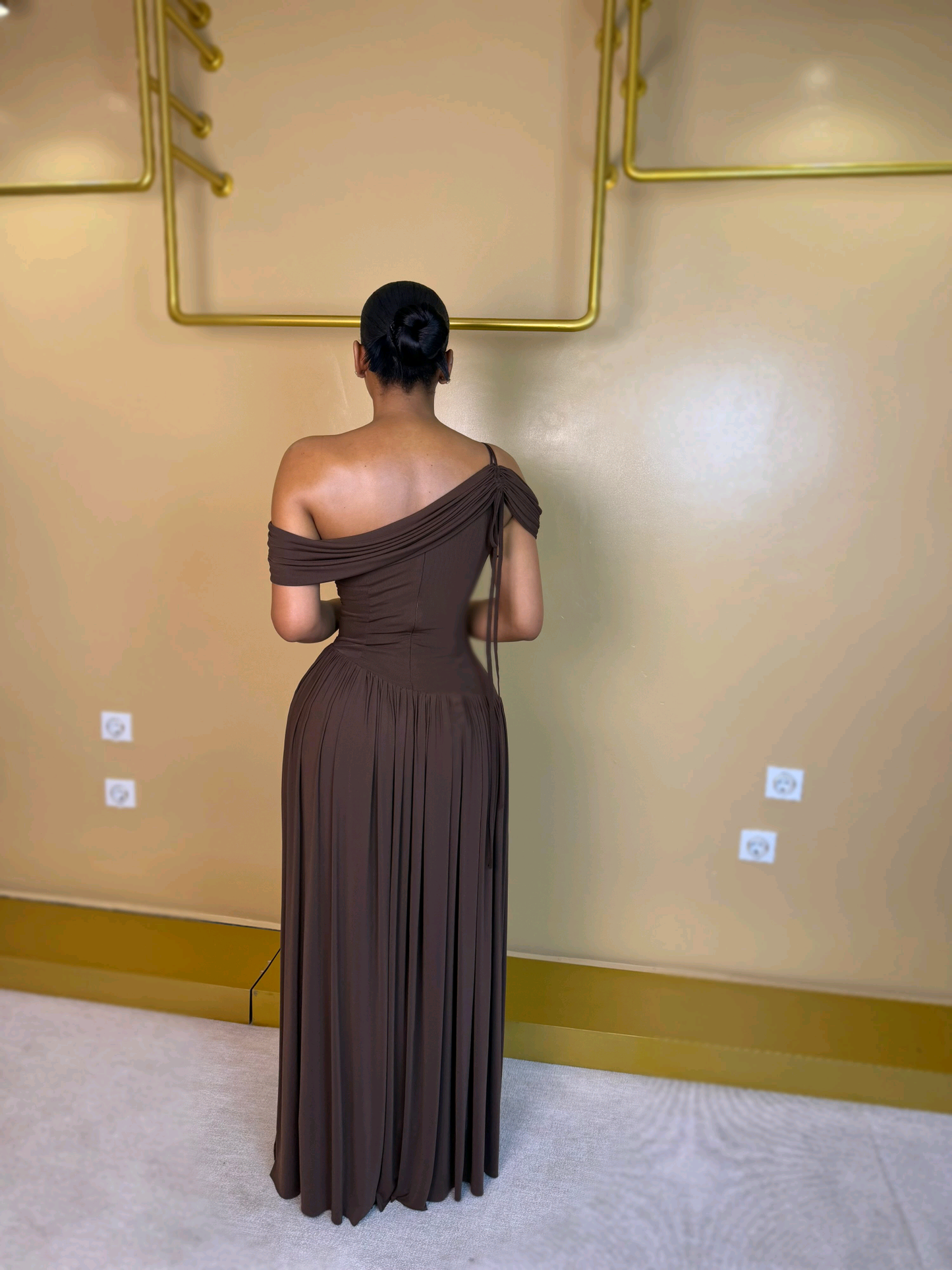 GOWN 2265