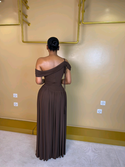 GOWN 2265