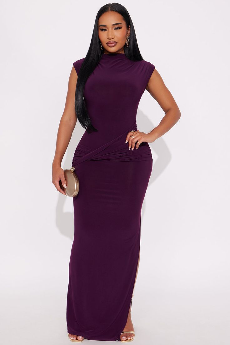 MAXI 2266
