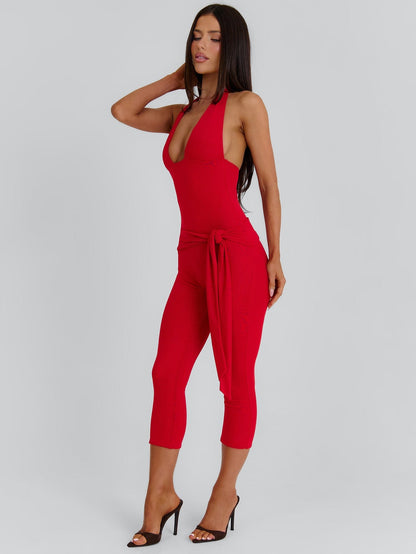 JUMPSUIT 2268