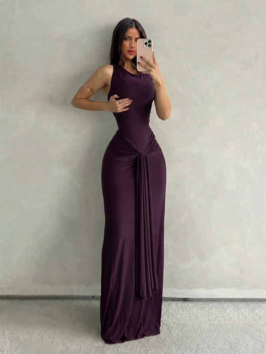 GOWN 2272