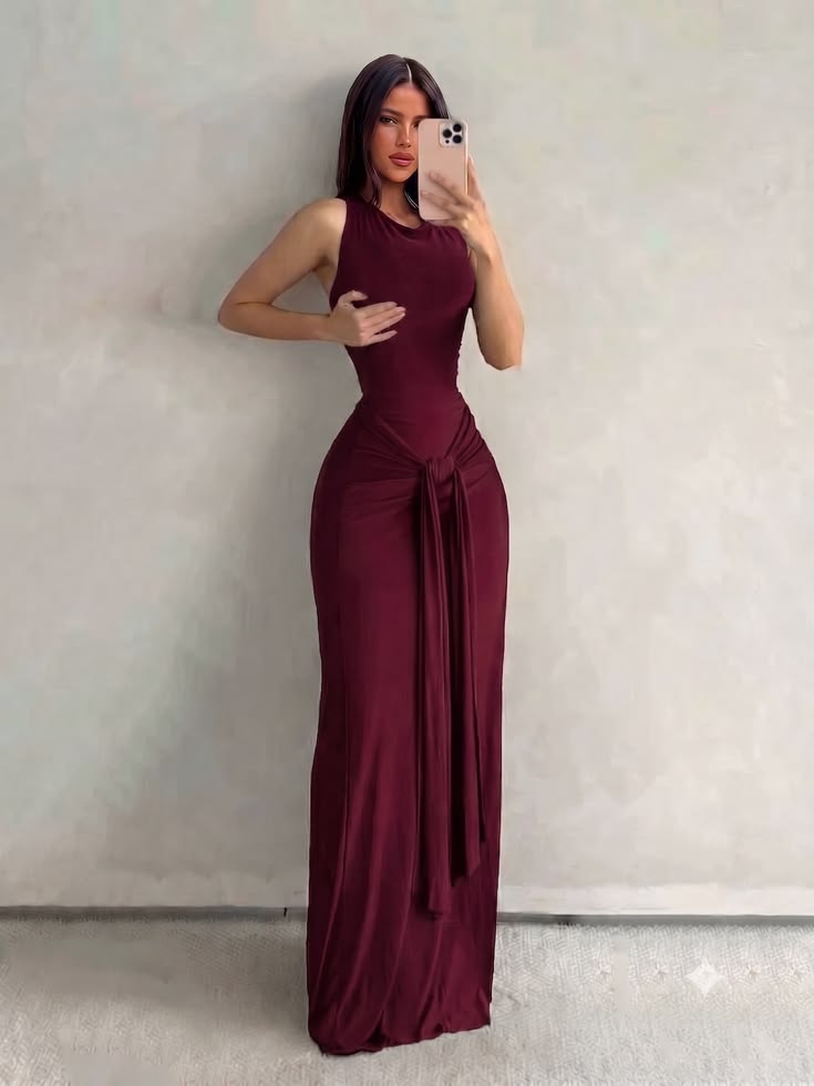 GOWN 2272