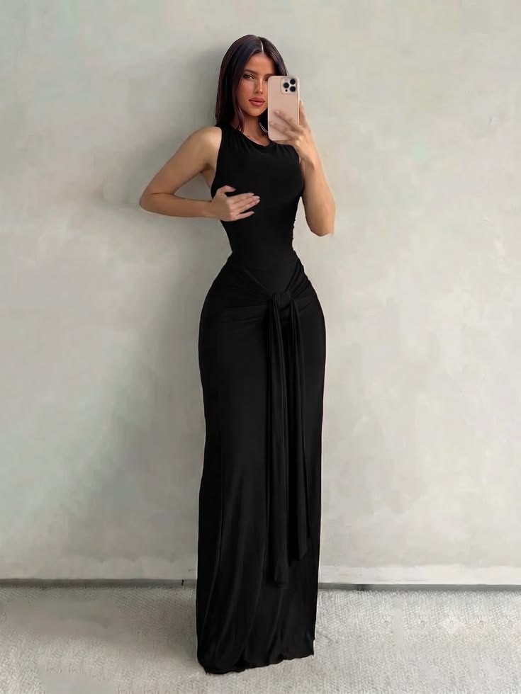 GOWN 2272