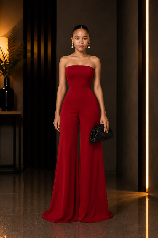 JUMPSUIT 2276