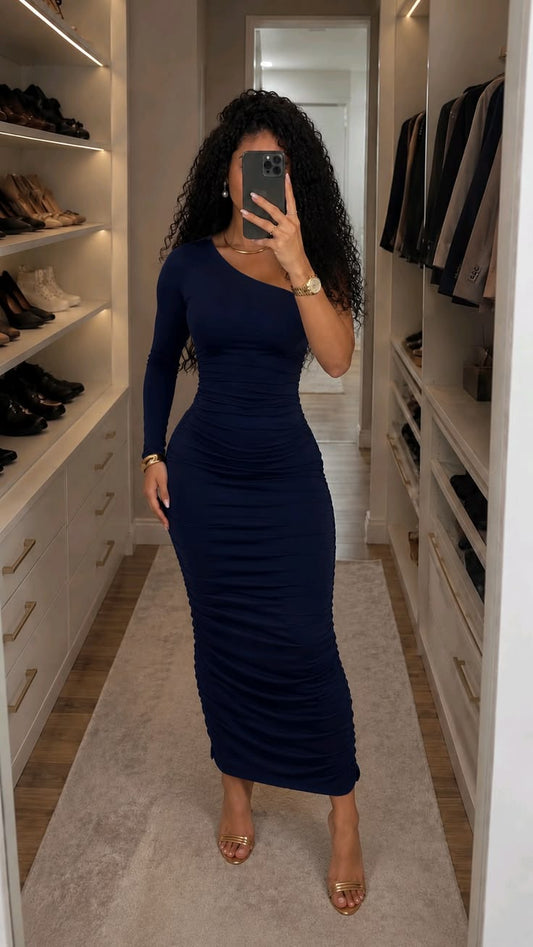 MAXI 2277