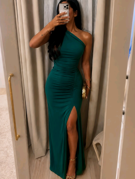 MAXI 2283
