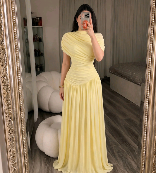 GOWN 2290