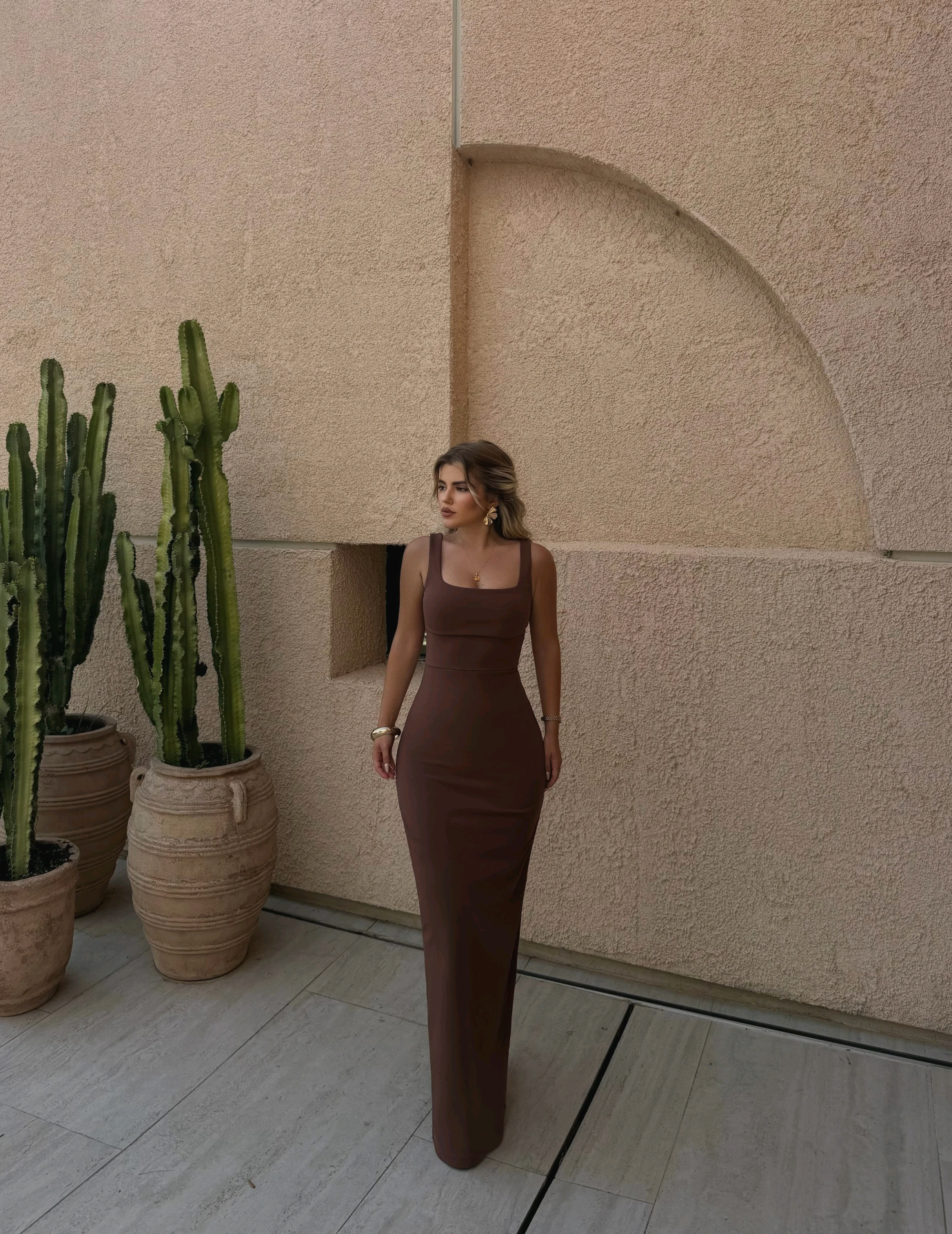 MAXI 2294