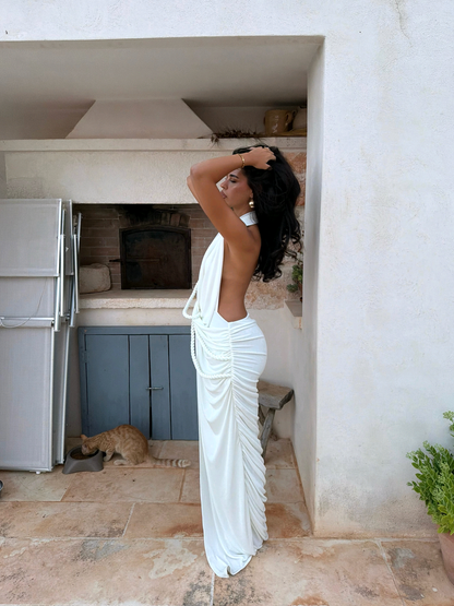 GOWN 2301