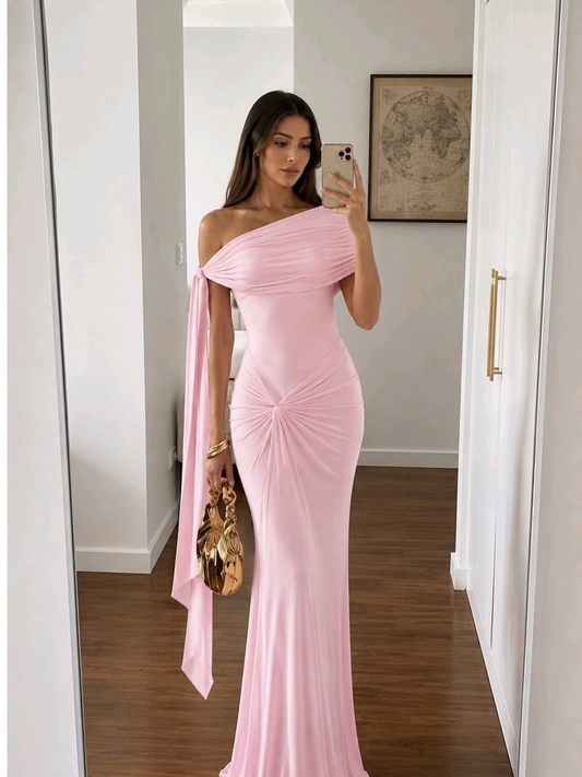 GOWN 2302