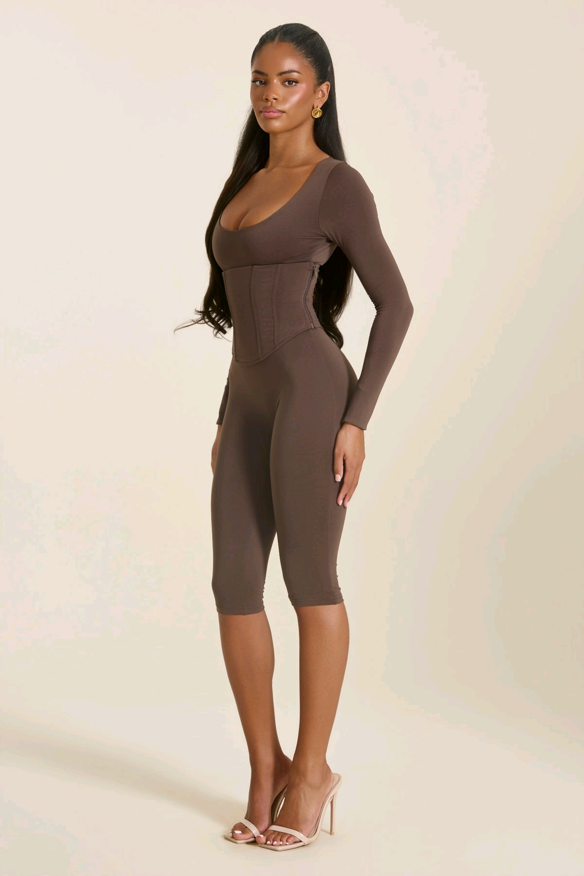 JUMPSUIT 2303