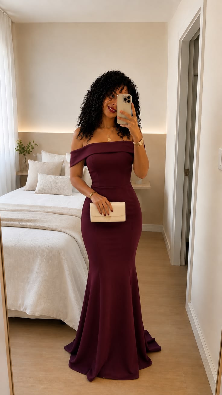 GOWN 2313
