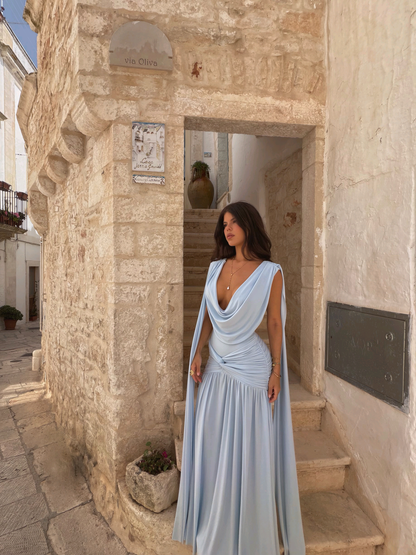 GOWN 2310