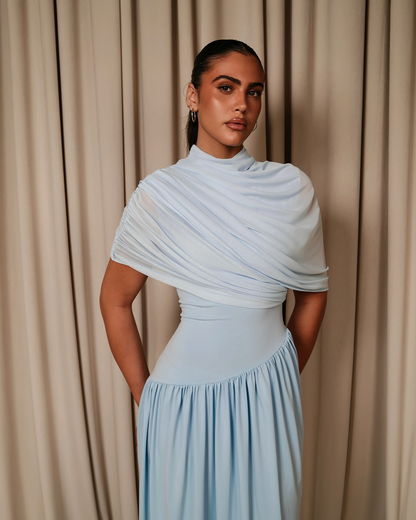 GOWN 2311