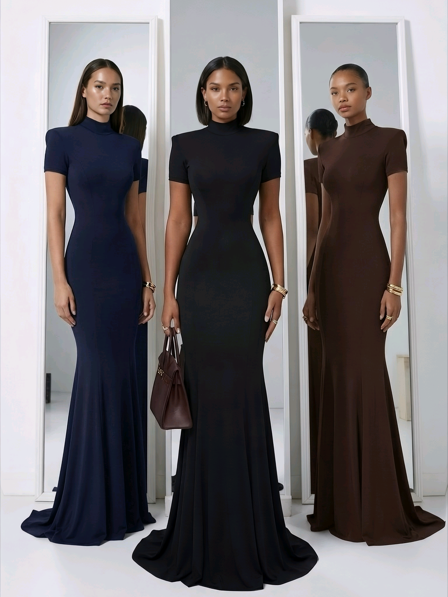 GOWN 2320
