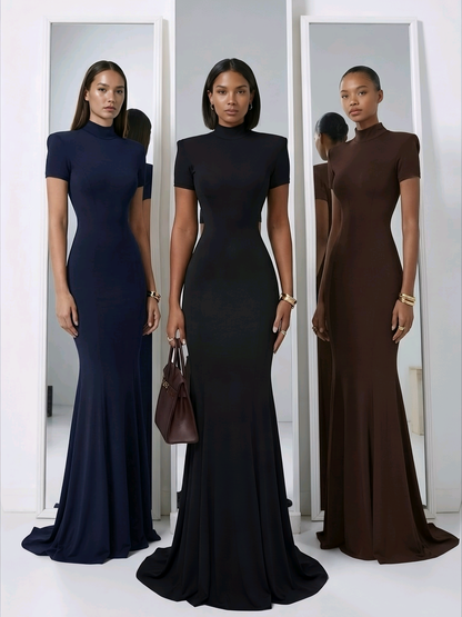 GOWN 2320