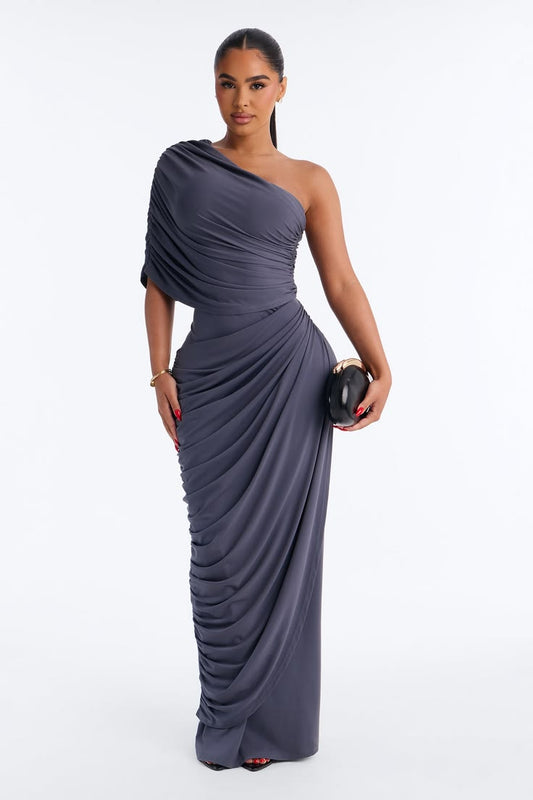 GOWN 2325