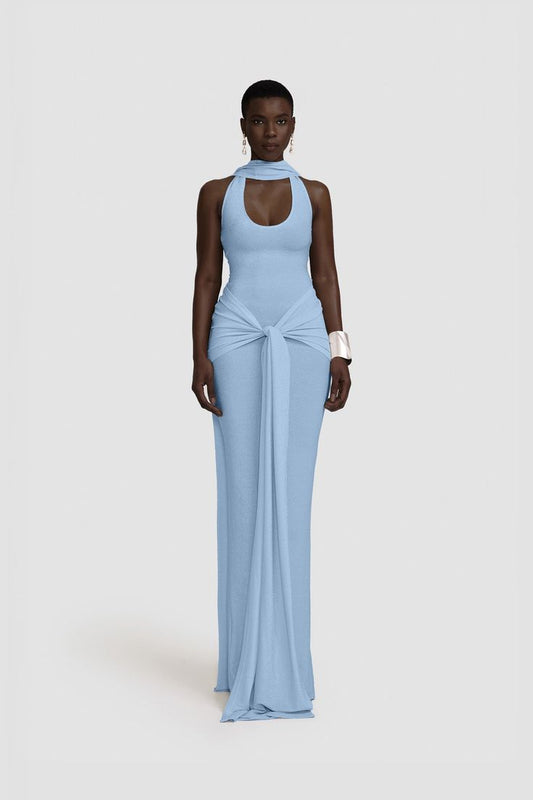 GOWN 2326