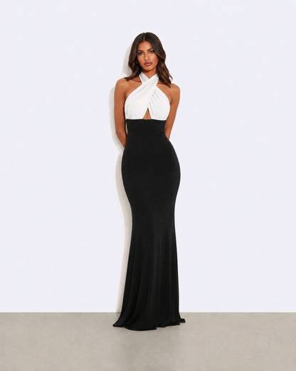 GOWN 2332