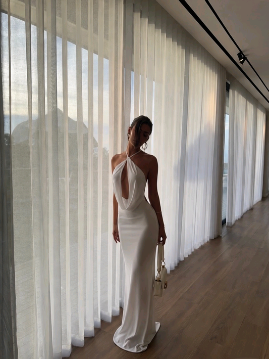 GOWN 2341