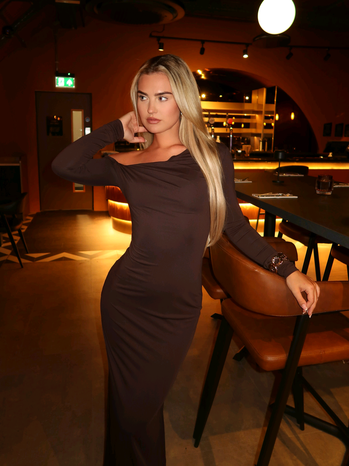 MAXI 2344