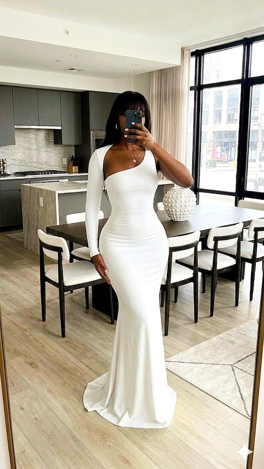 GOWN 2346
