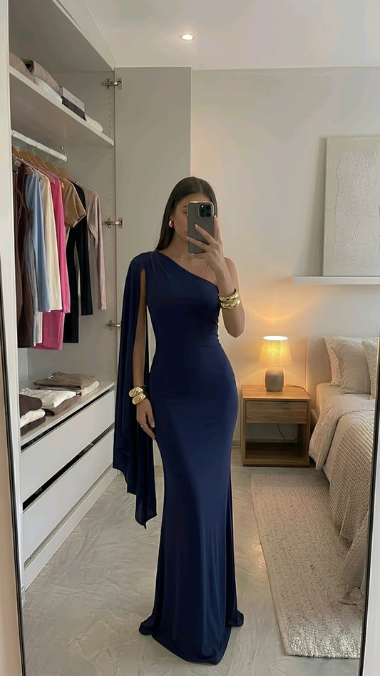 GOWN 2347