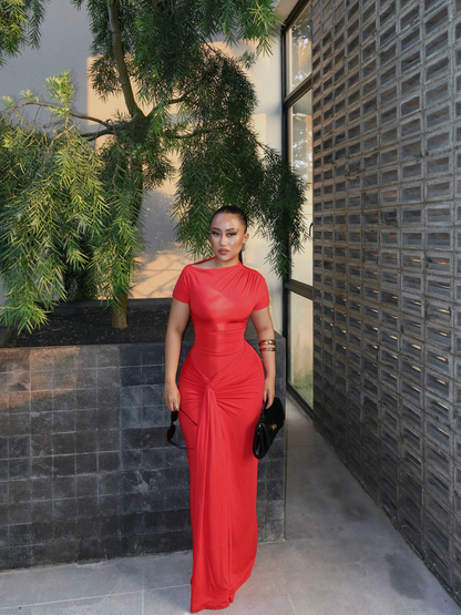 GOWN 2355