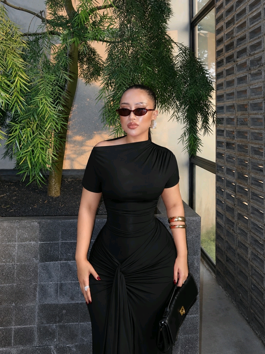 GOWN 2355