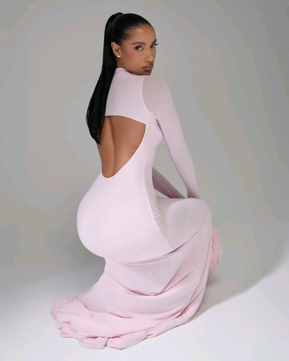 GOWN 2367
