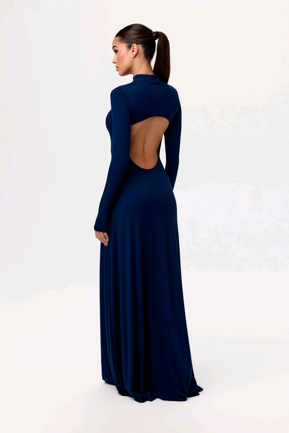GOWN 2367