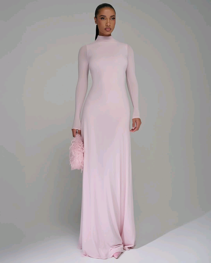 GOWN 2367