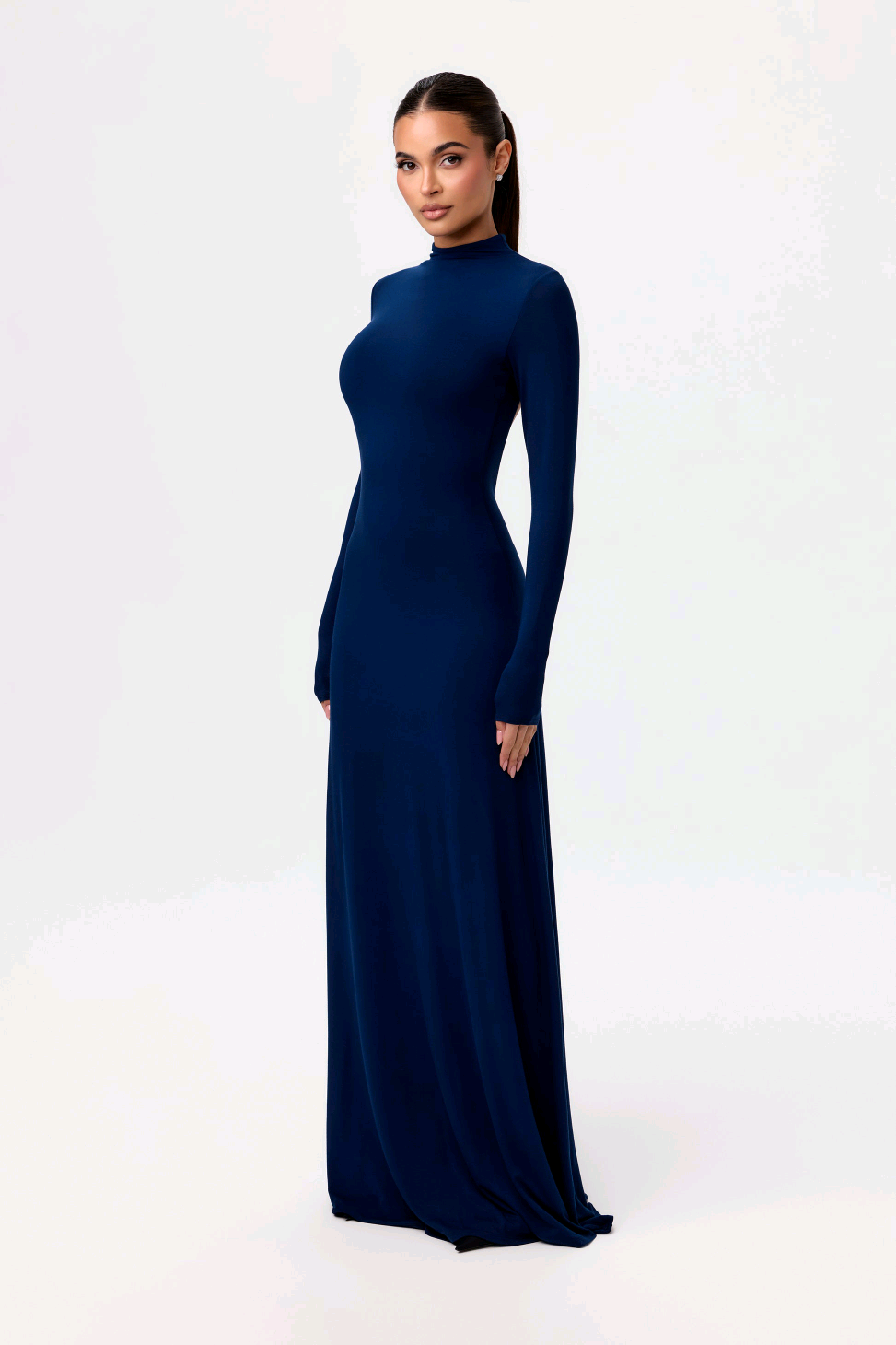 GOWN 2367