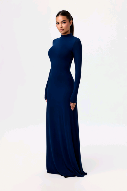 GOWN 2367