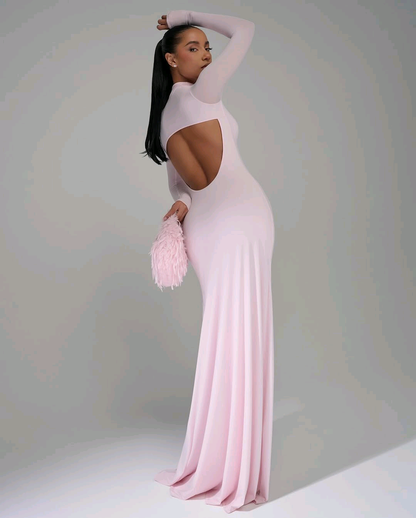 GOWN 2367