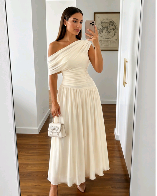 GOWN 2371