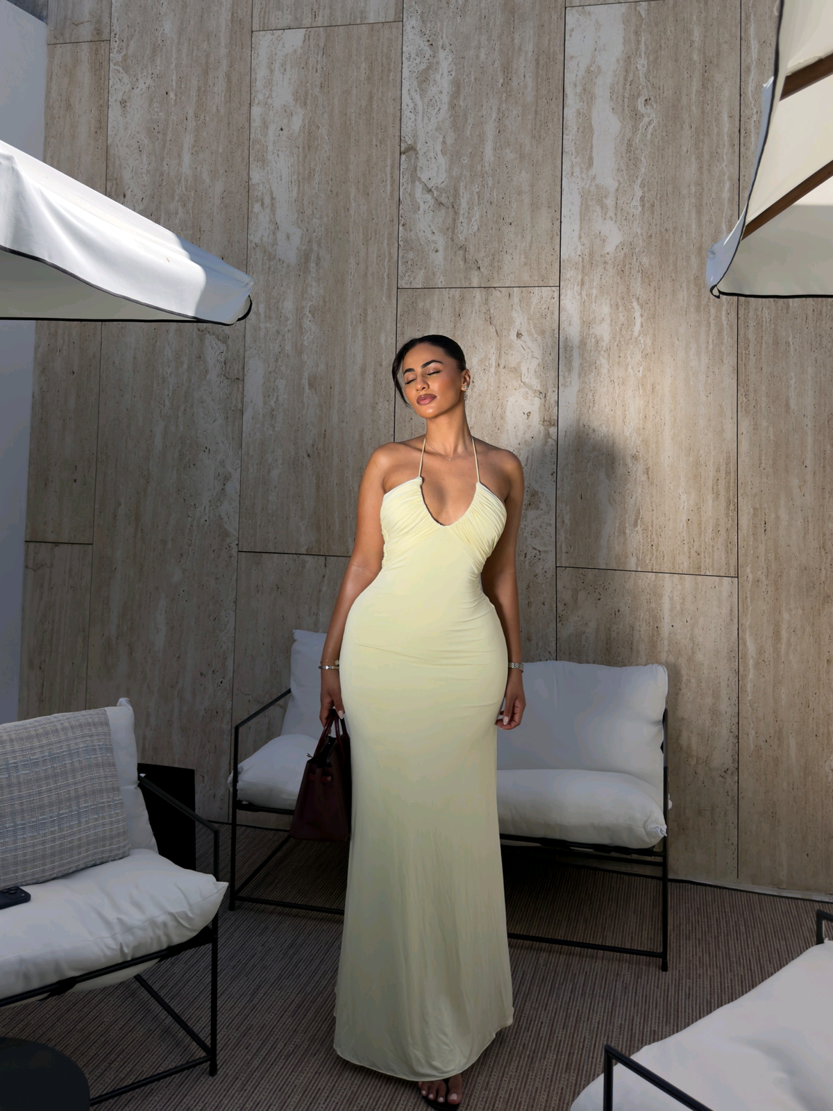 MAXI 2373