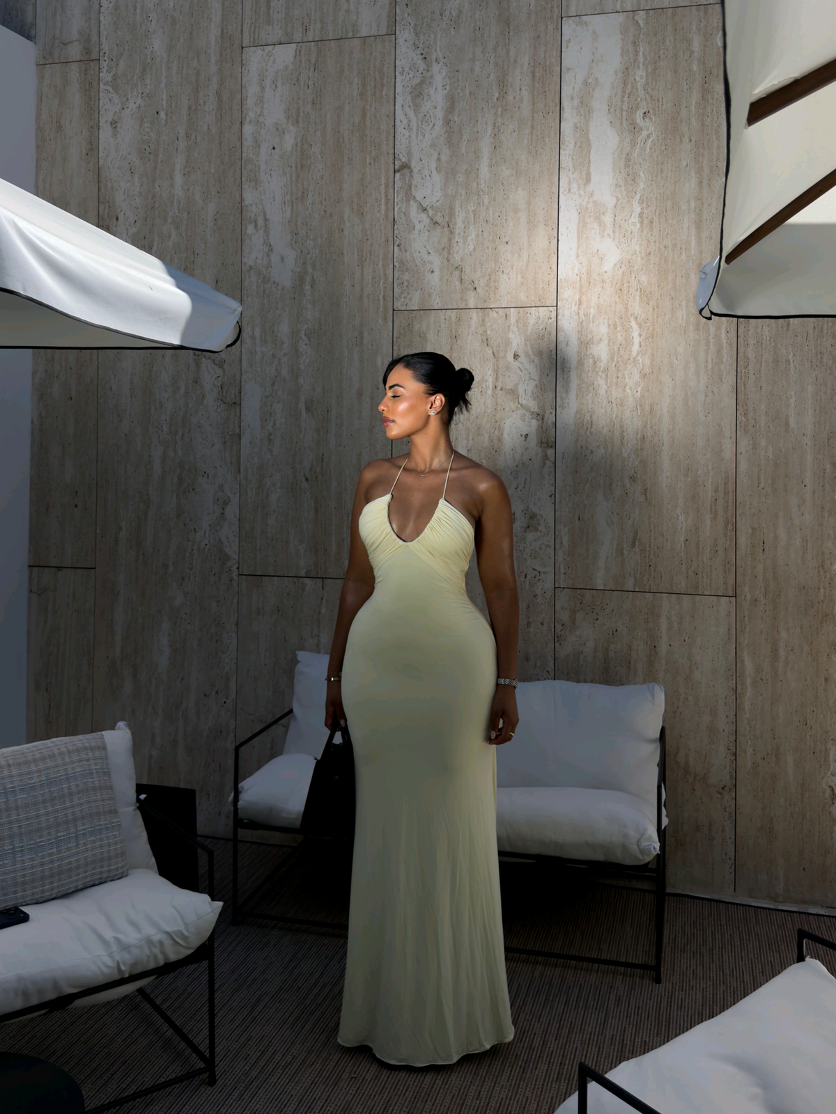 MAXI 2373