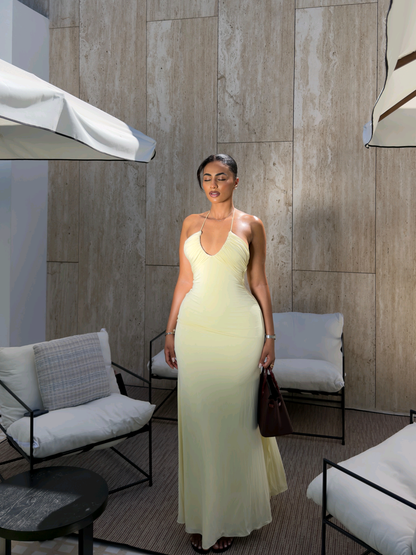 MAXI 2373