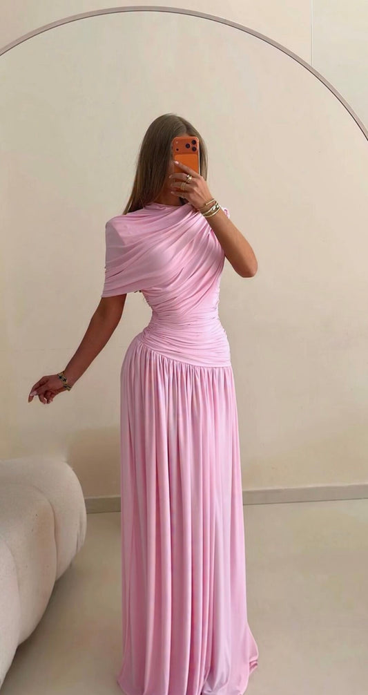 GOWN 2374