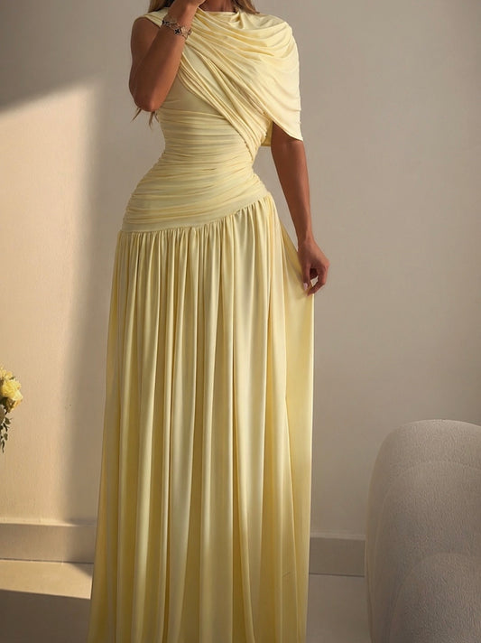 GOWN 2374