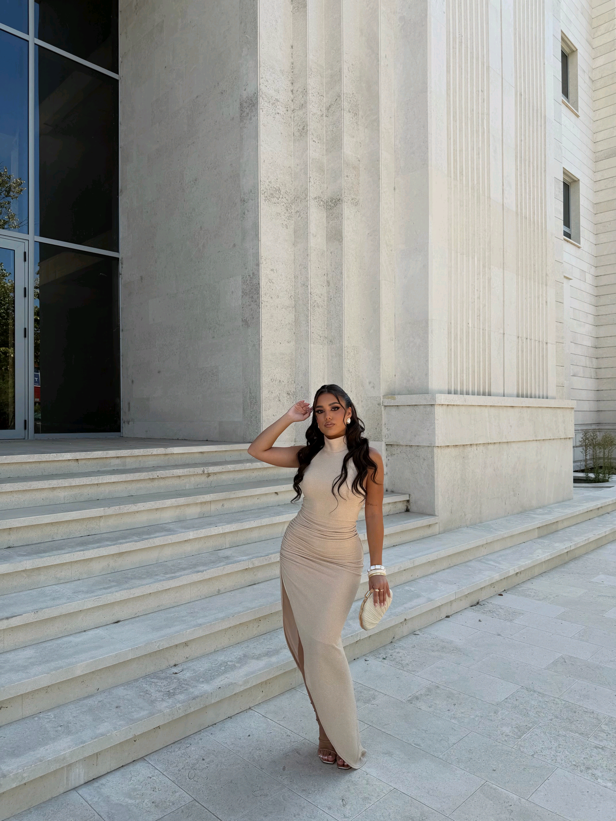 MAXI 2375